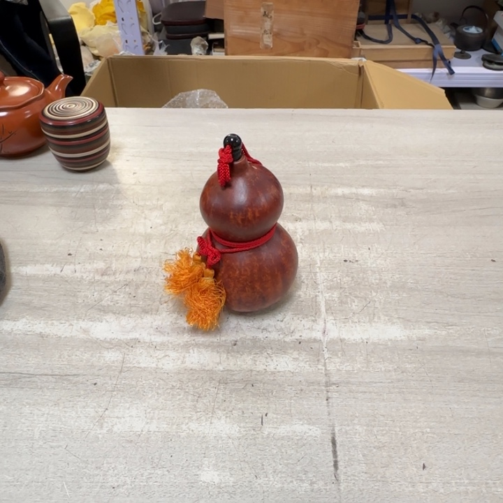 茶道具工艺品茶茶