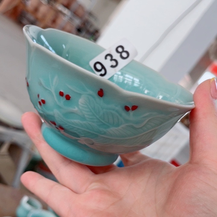 青瓷哈哈哈哈哈哈哈哈哈哈