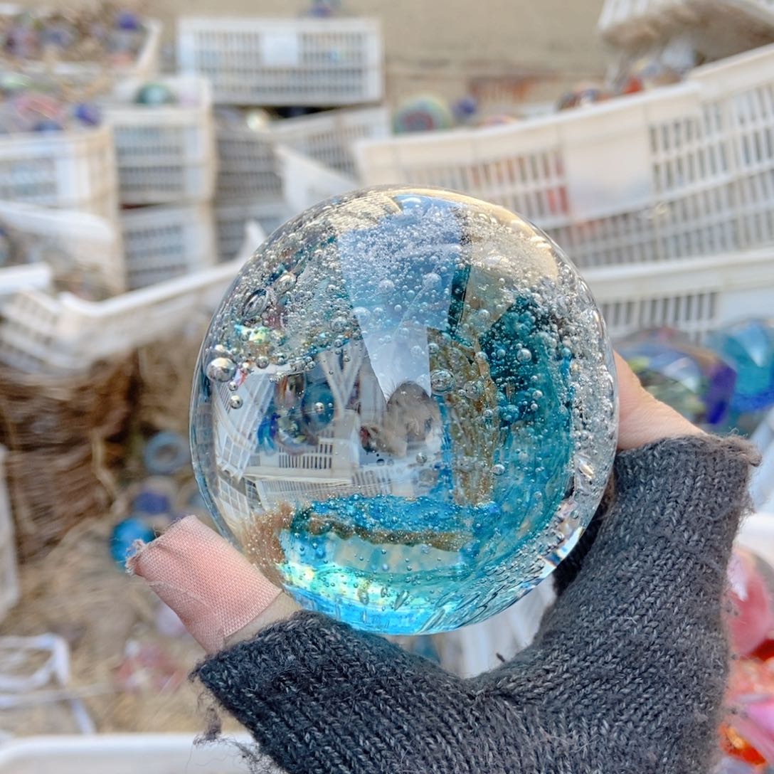 微瑕4885556随机发2558899999