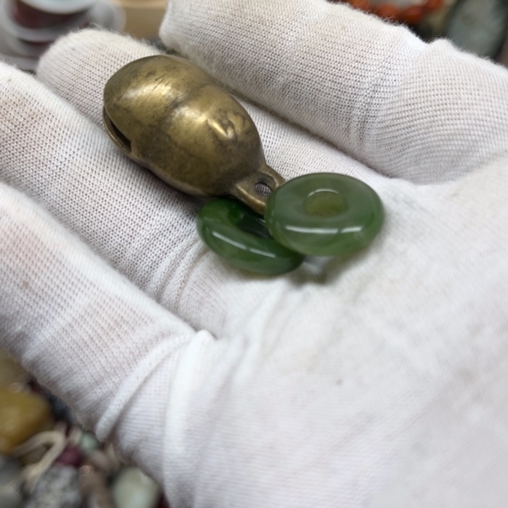 寒***影摆摊设点等各种各样