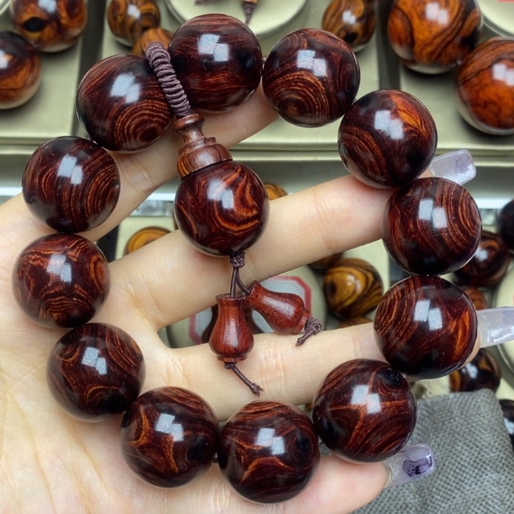 黄花梨/降香黄檀꧁****꧂2.0