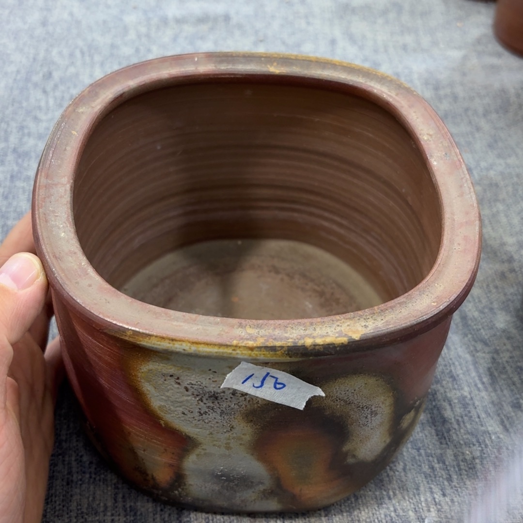 非常美丽漂亮的物品