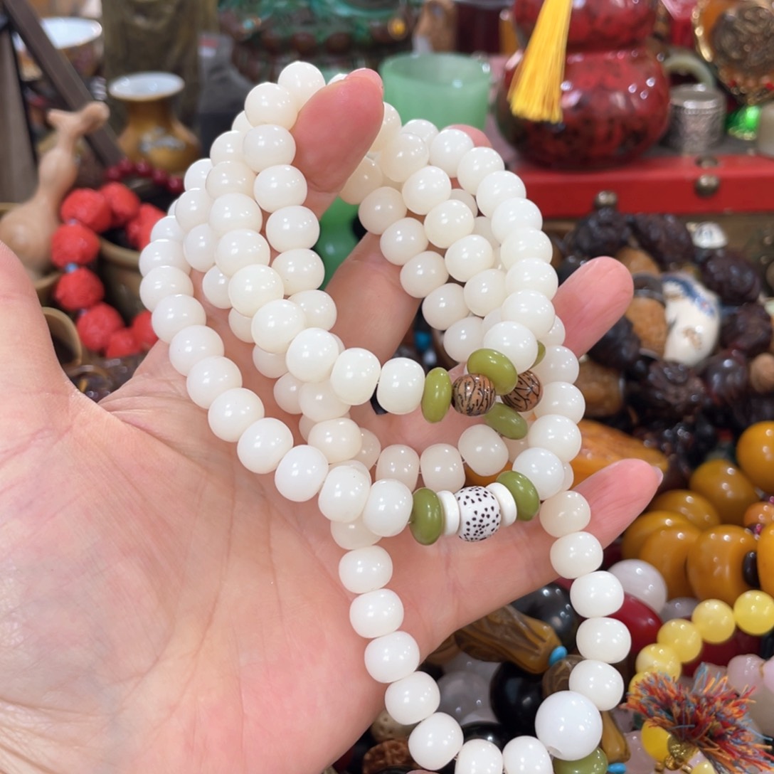 吊坠宫廷影视老旧工艺摆件