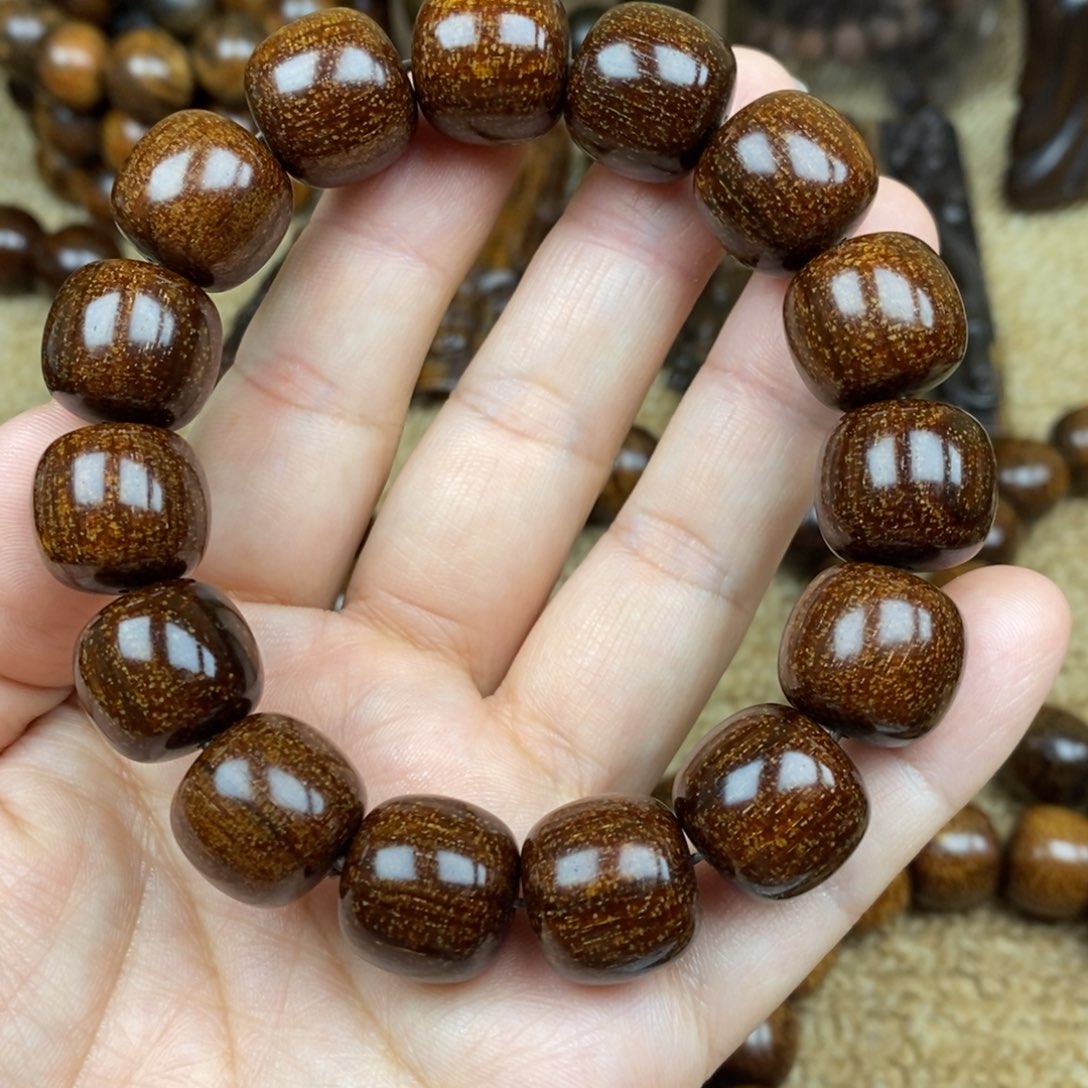 贡木其他1516果冻彩星贡木