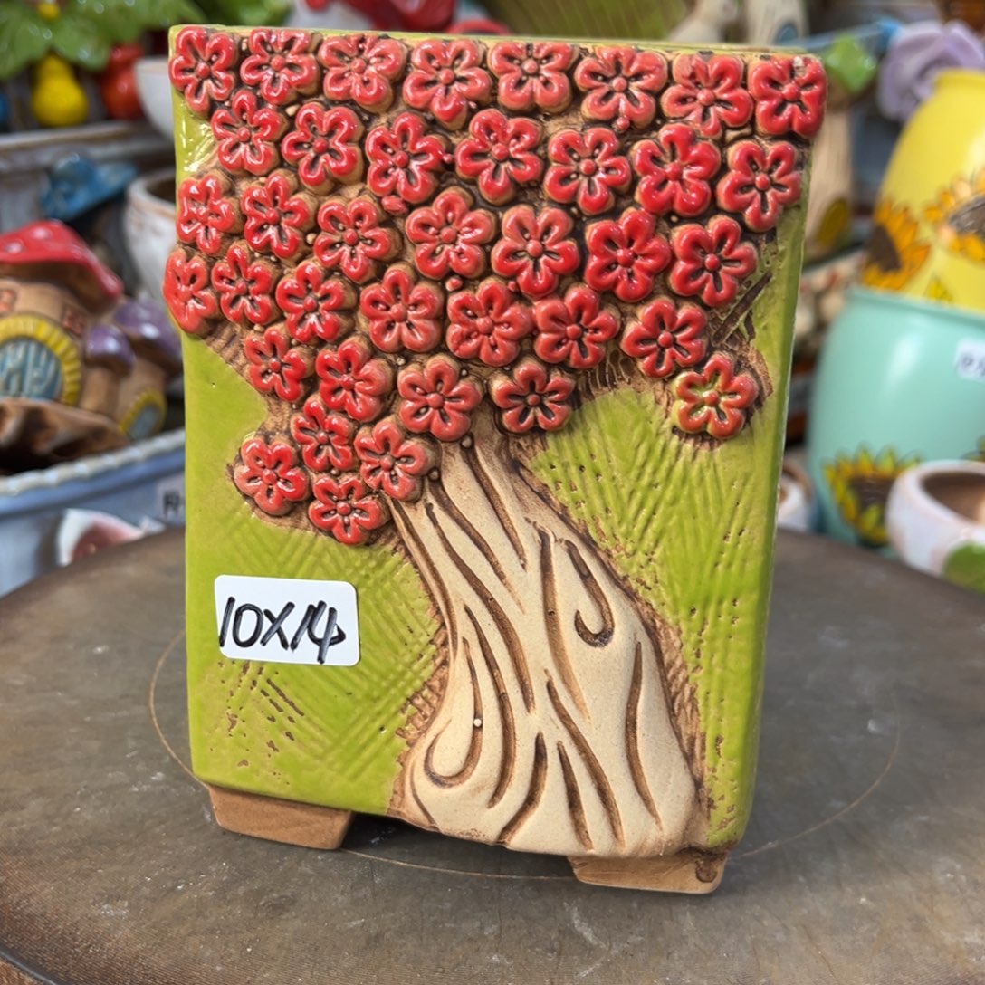 凑满15包邮发货发货