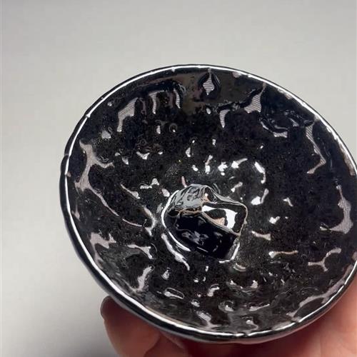 【闪购商品】茶盏-165............