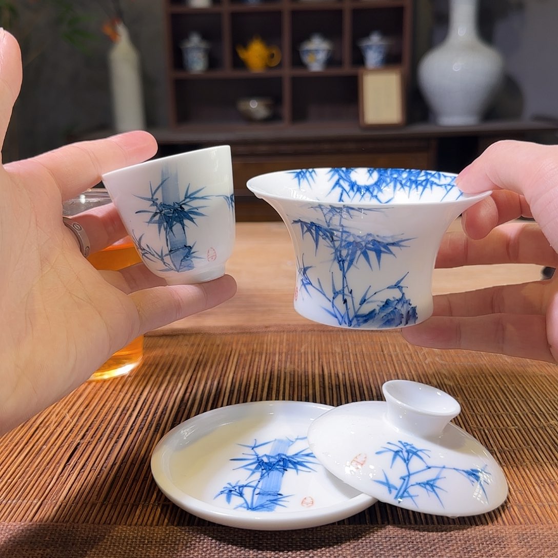 陶三钰堂直播闪购专属链接（以闪拍图片为准）