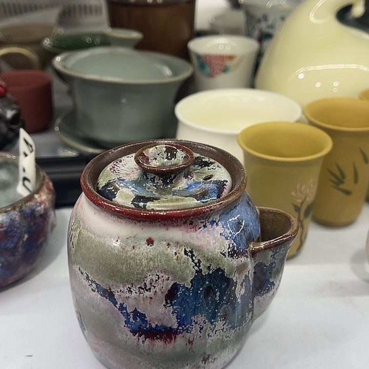 福利待遇多多哦哦哦