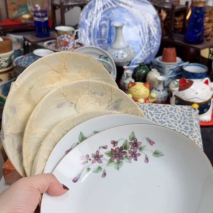 瓷片啊啊啊啊啊啊啊