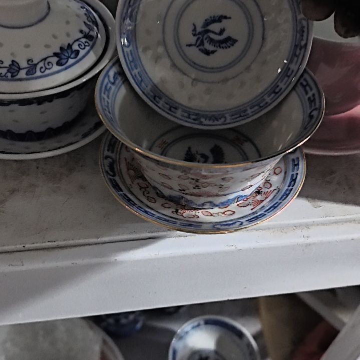 景德镇陶瓷艺术博览