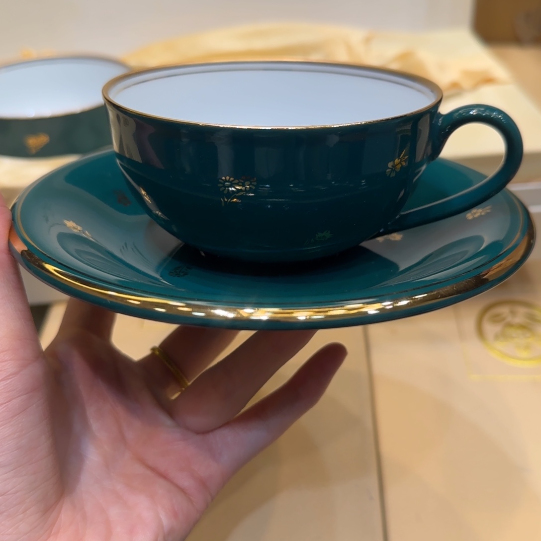 紫砂哈哈哈哈哈哈哈哈