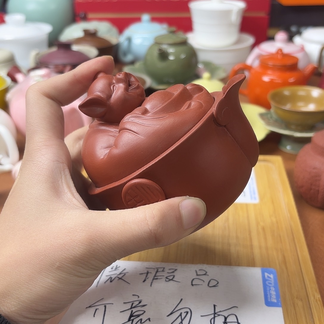 微瑕介意的不要下单