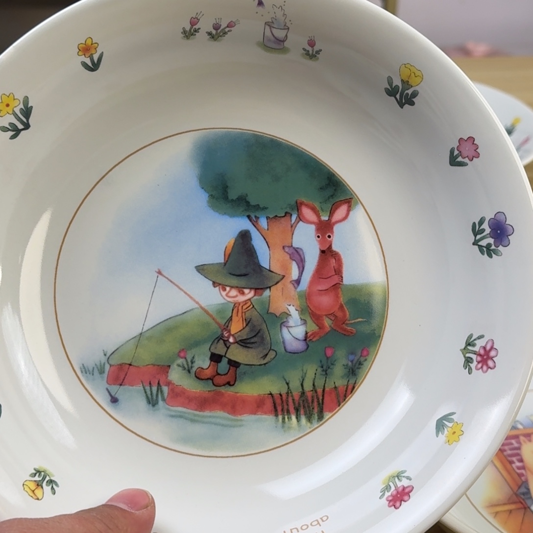 瓷片这个世界都是微瑕