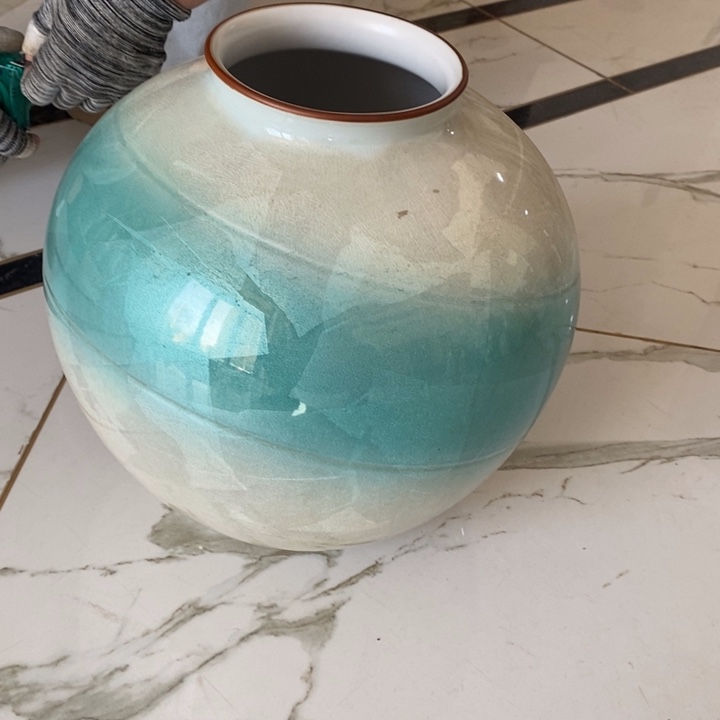 小***鱼陶瓷陶瓷陶瓷陶瓷