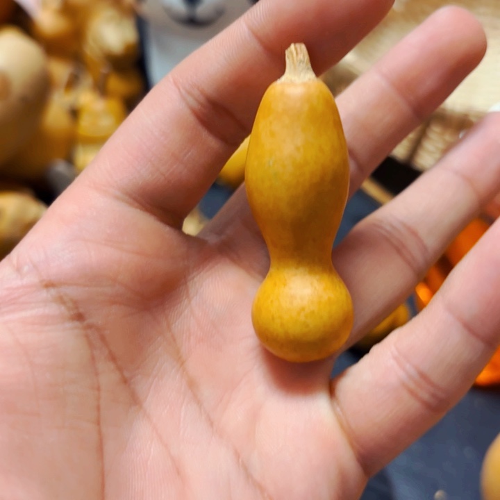 随****行88888888888888888888