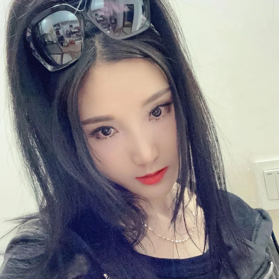 以直播间为准 主播事实过款拍相对应商品编码女装上衣