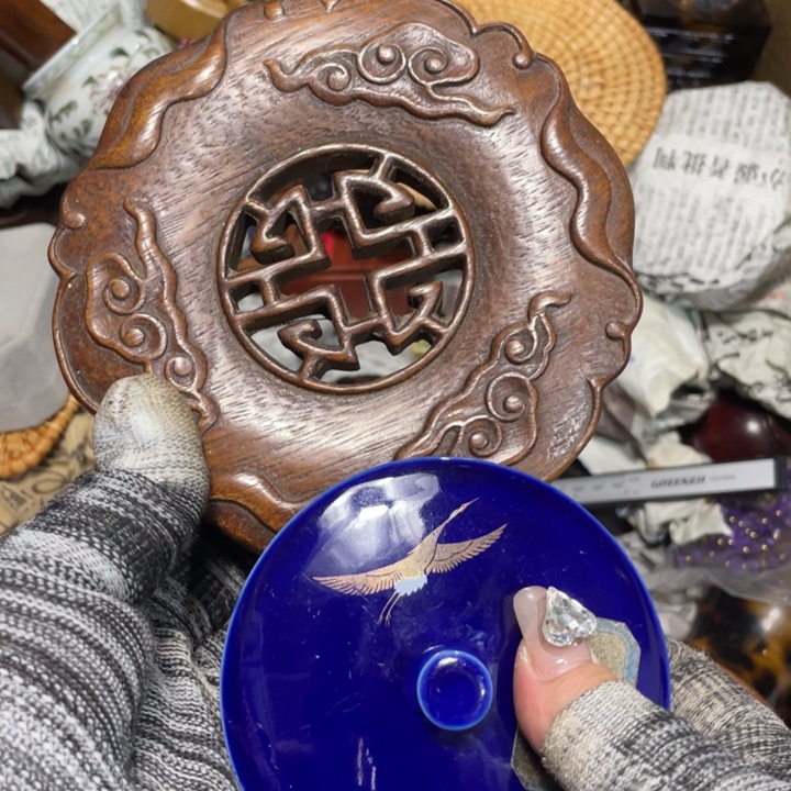 紫砂陶瓷艺术陶瓷艺术陶瓷艺术