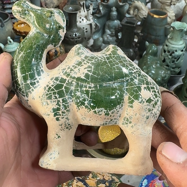 瓷片瓷器瓷器58888888