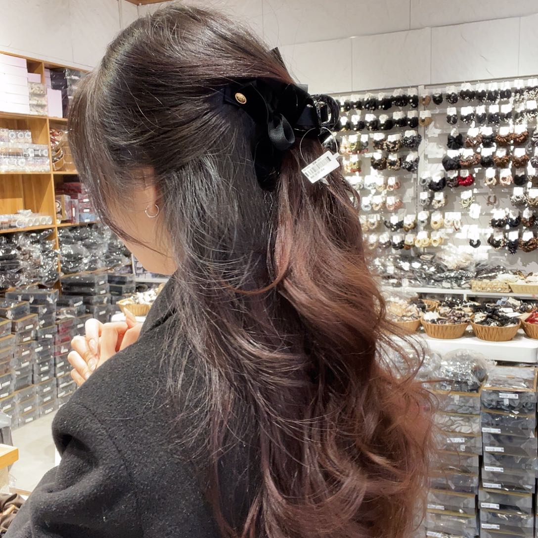 非金属9 半抓     露丝同款  