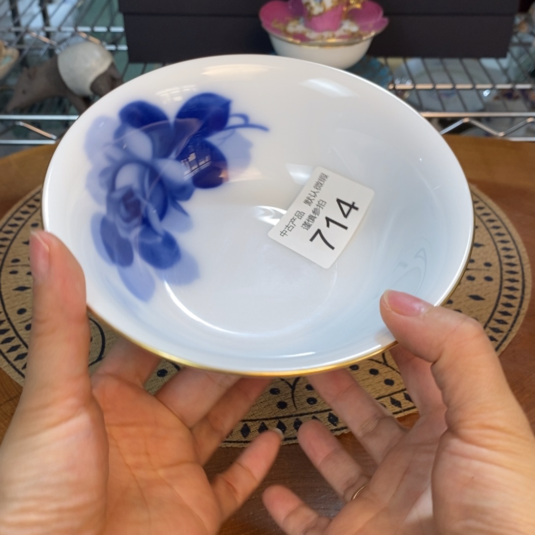 瓷器哈哈哈哈哈哈哈