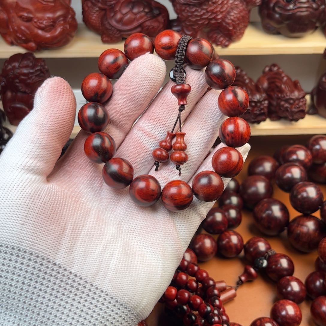 木金*水1.5顶泥火焰纹-多样性发其一