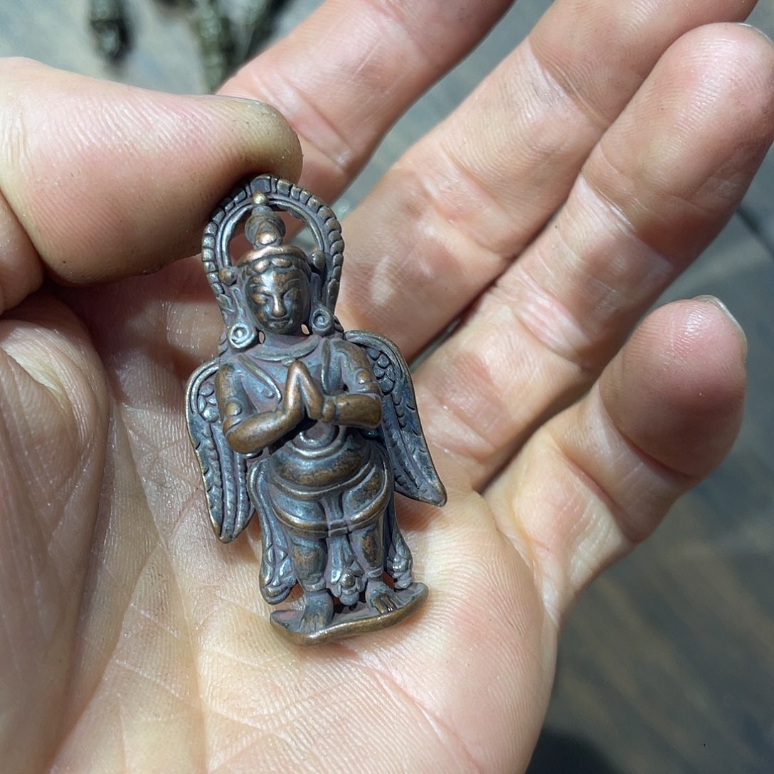嗯怎么啦啦啦啦啦啦啦
