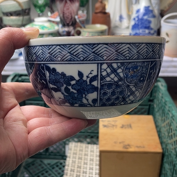 水滴瓷器水滴瓷器