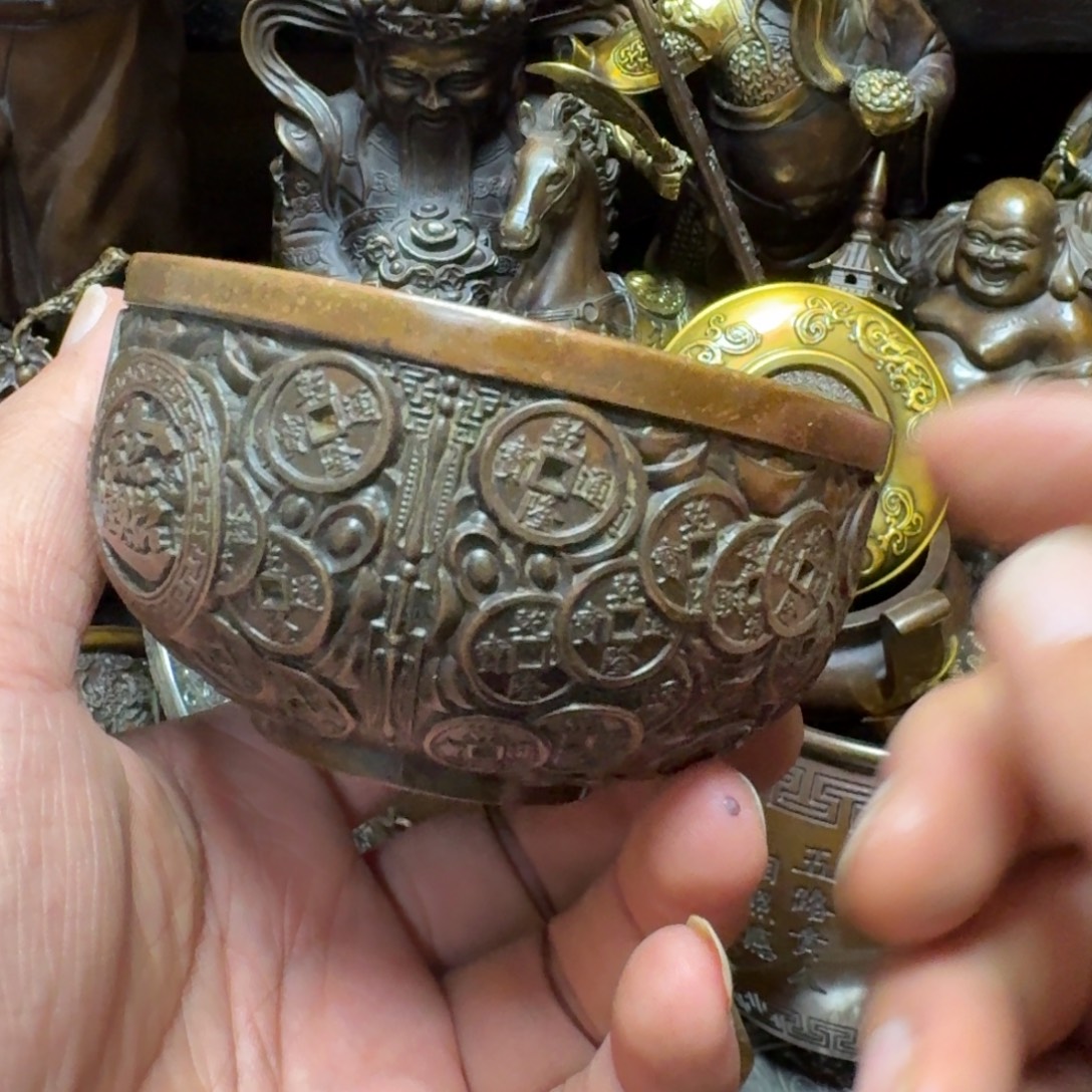 铜铜铜铜铜铜铜铜铜铜铜铜