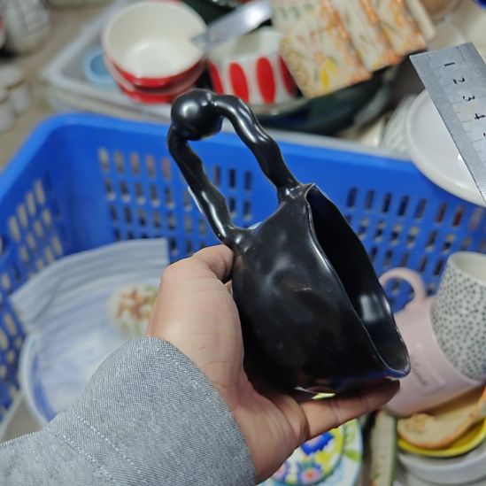 欧式，陶瓷餐具杯碗盘微瑕介意慎拍