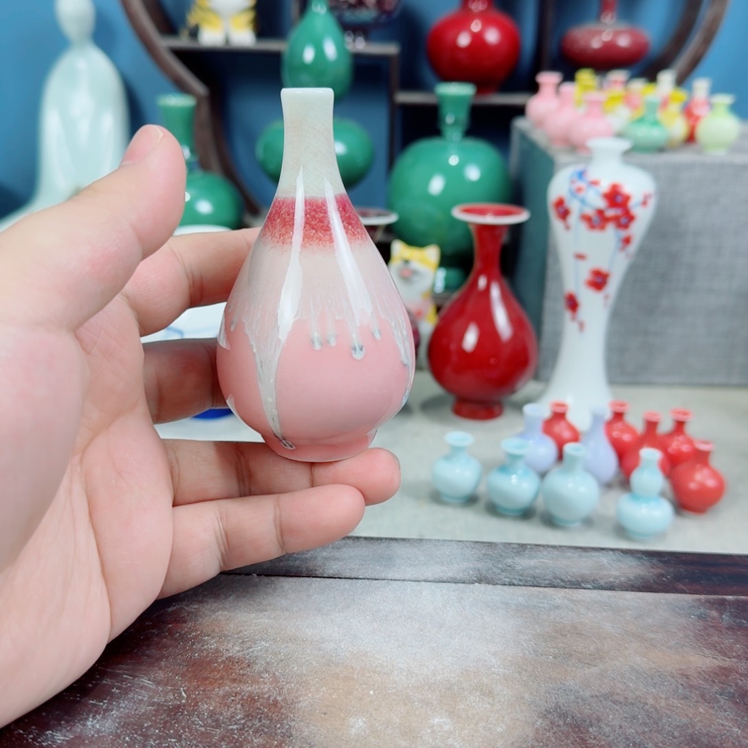 瓶摆件摆件摆件摆件