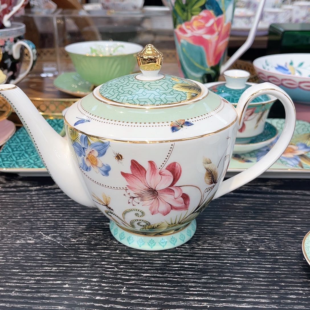 骨瓷小////////：：：：