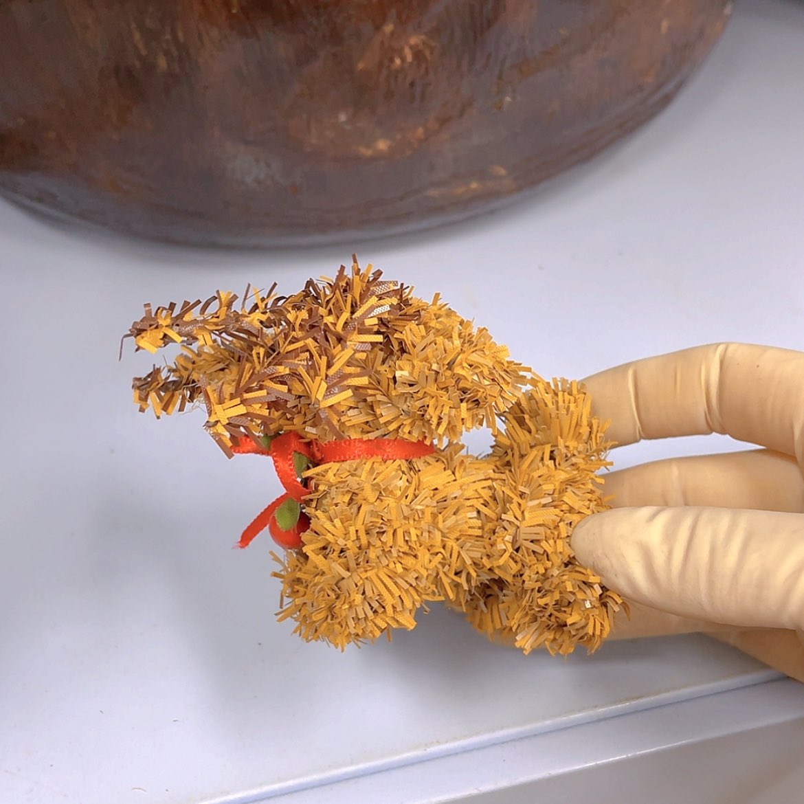 【闪购商品】回流物品，不是全新