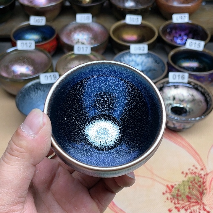 茶盏建盏建盏建盏