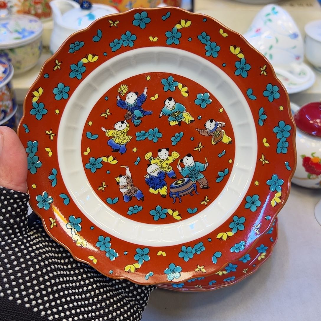 瓷器瓷器瓷器瓷器