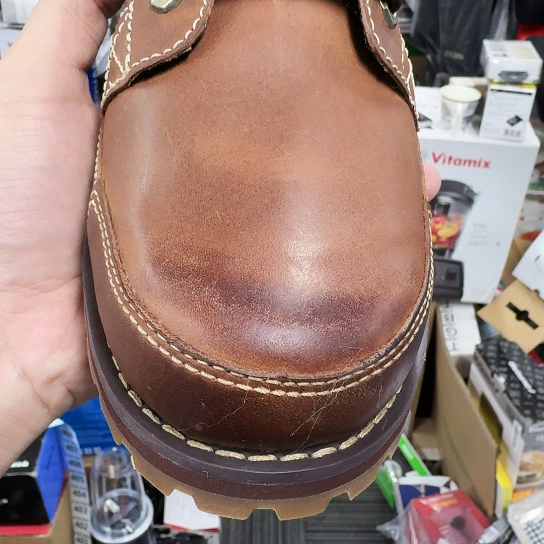 棉***糖牛津布鞋子鞋子鞋子鞋373