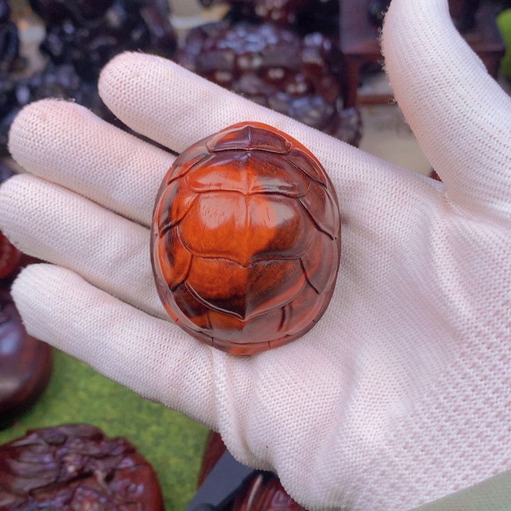 邀***处檀香紫檀（小叶紫檀）