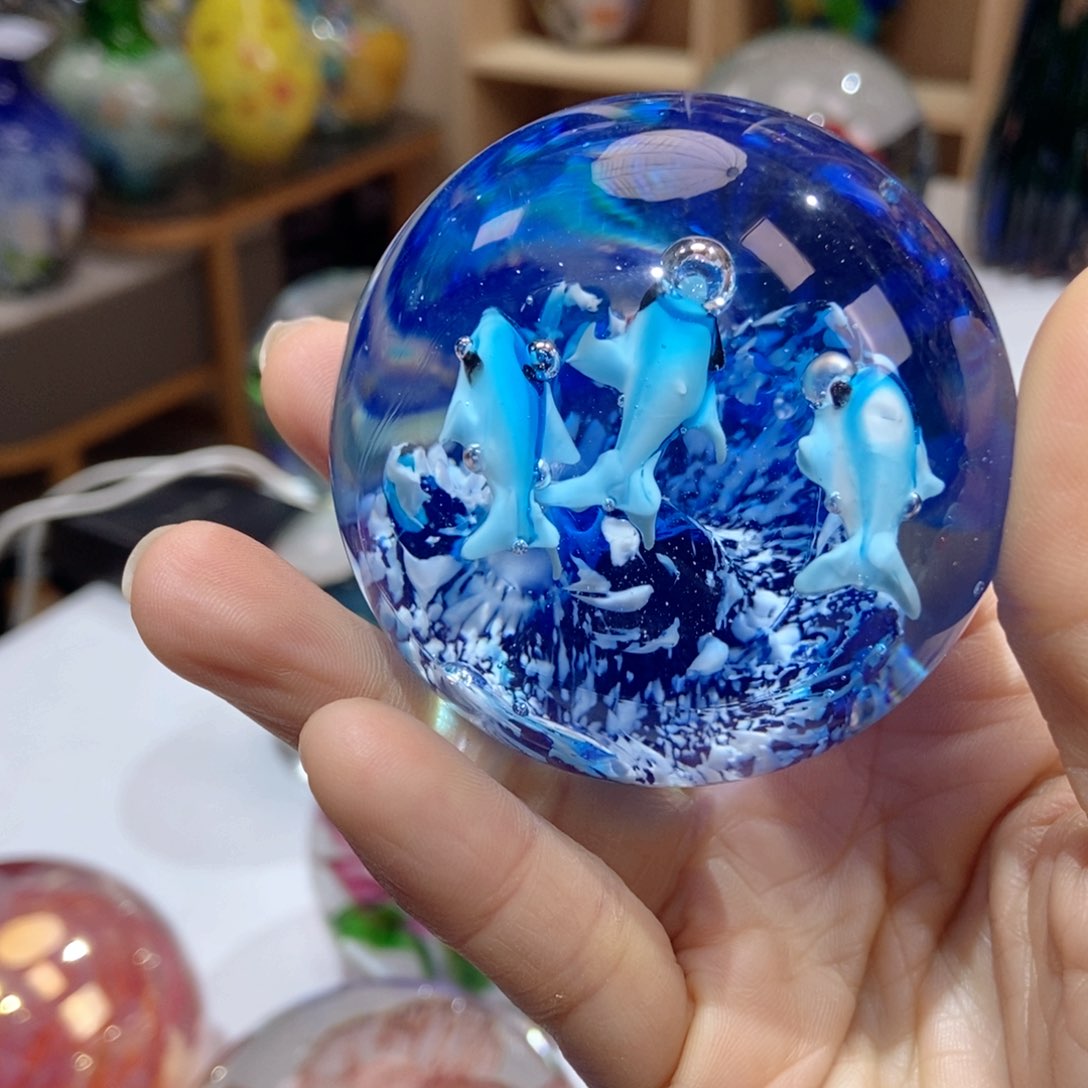 琉璃手工艺品精品5555555。