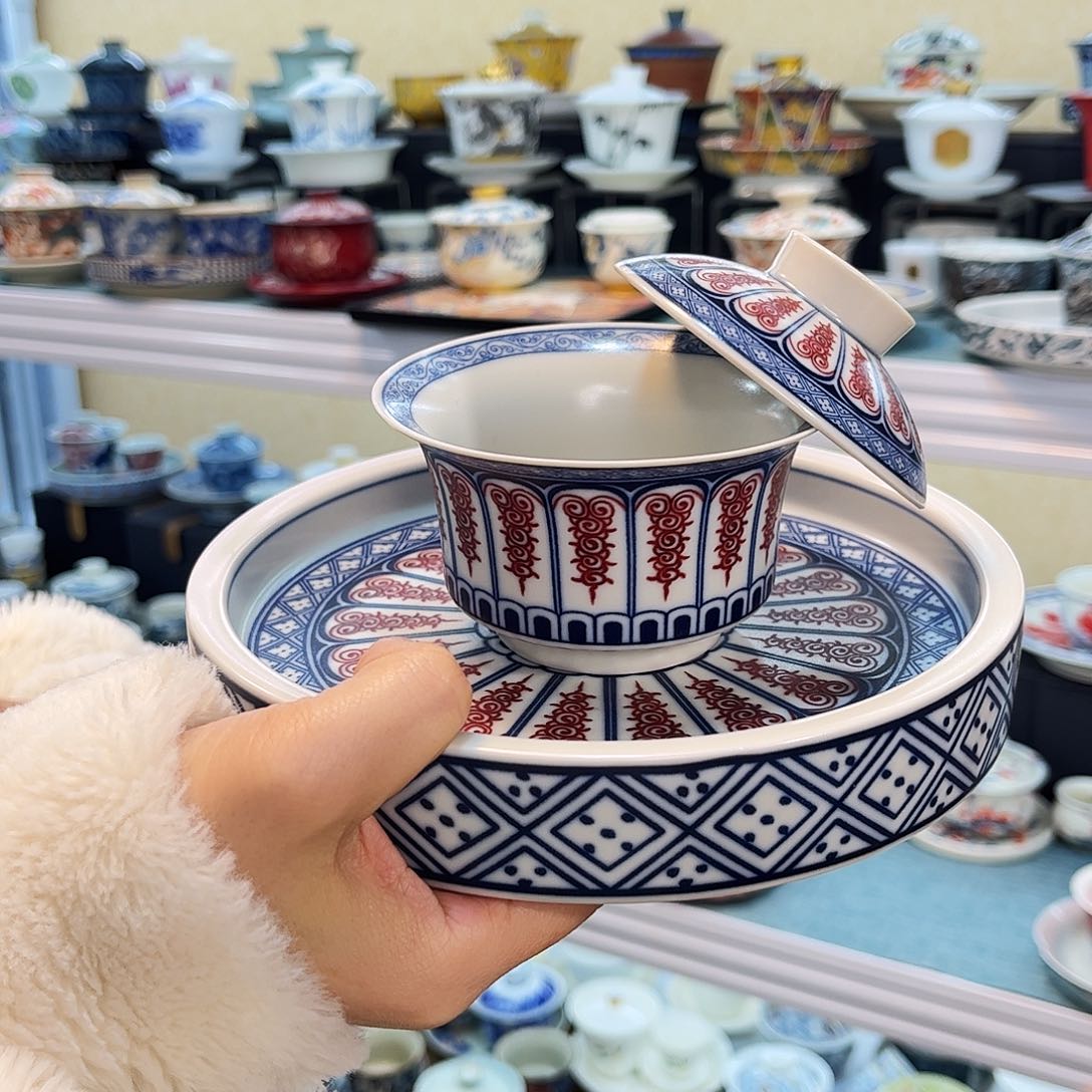 哈哈我真的很喜欢这个