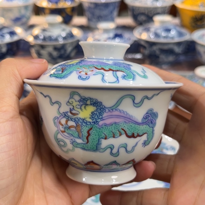 ………………………………………………………………