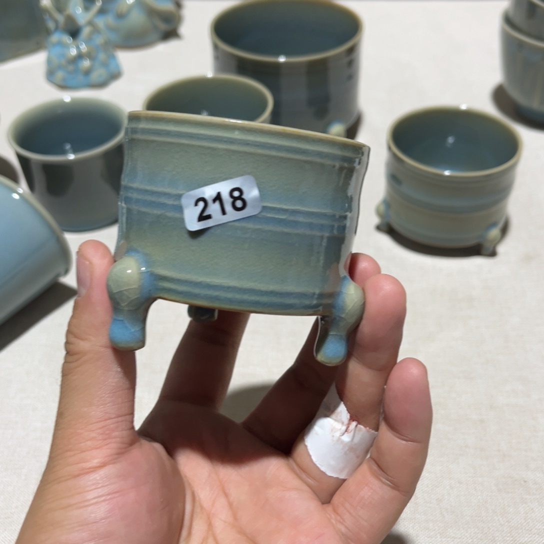 【闪购商品】S****y哈哈哈哈哈还几次