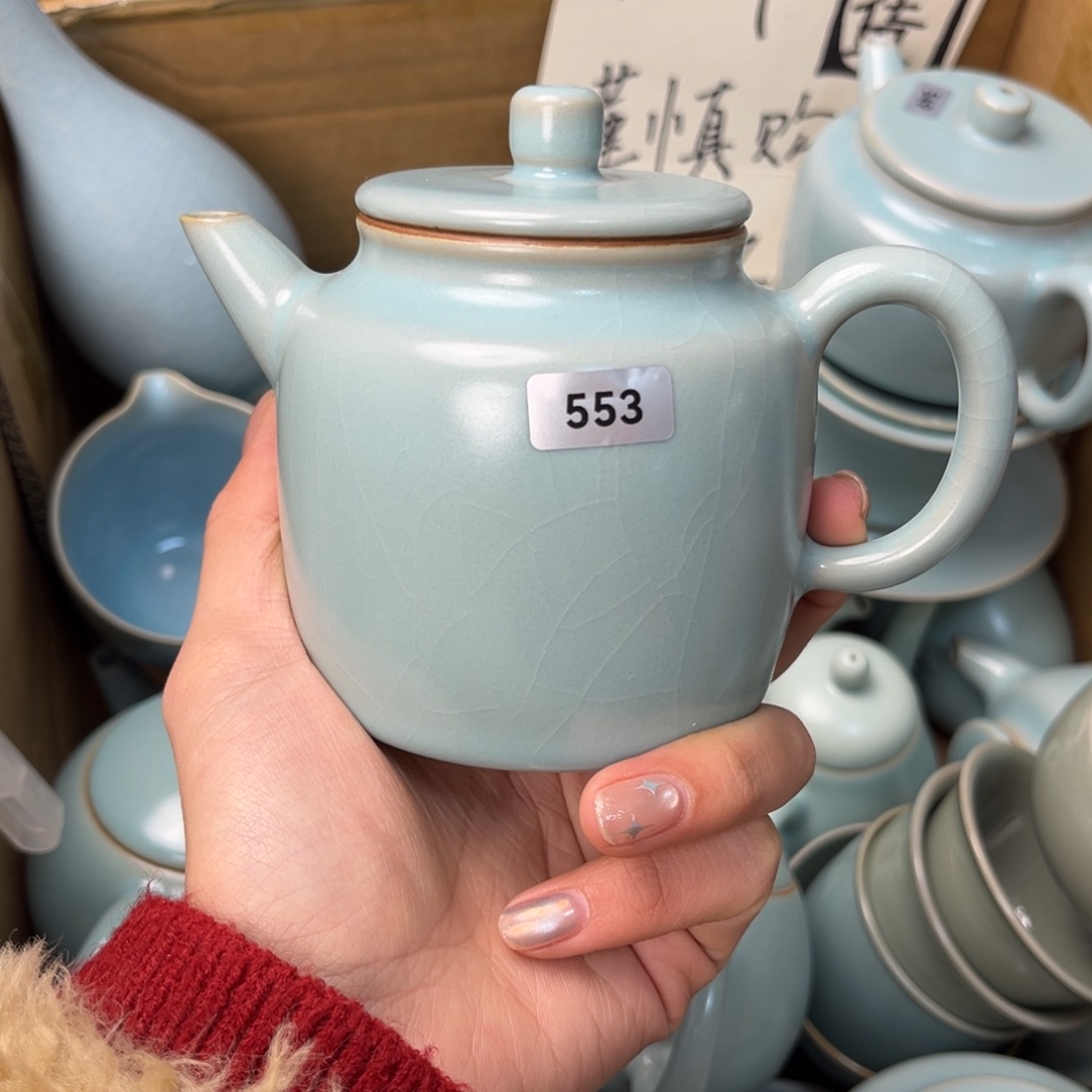 摆件陶553哈哈哈哈哈哈哈