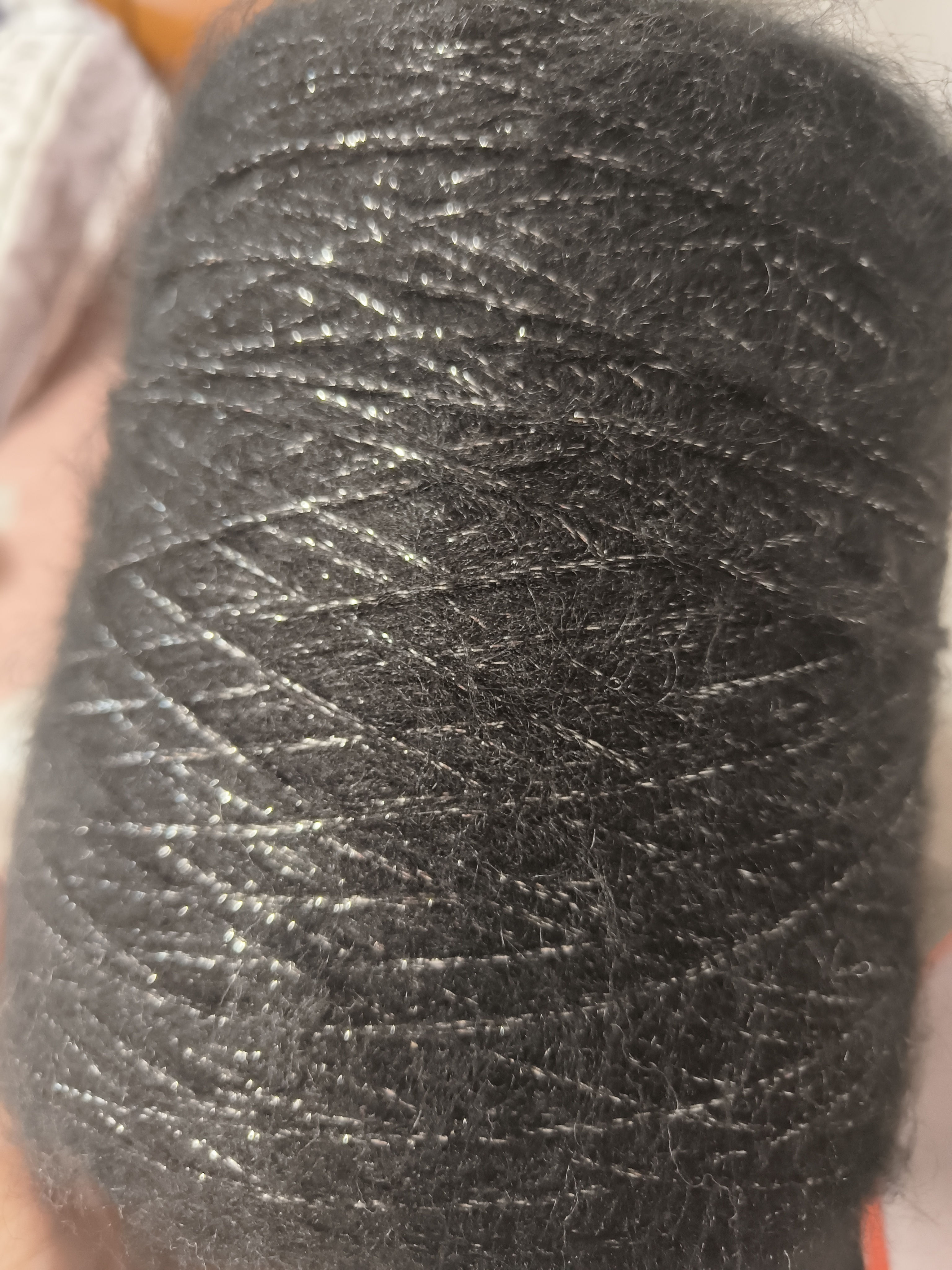 锦盛纱线，马海毛，喷毛