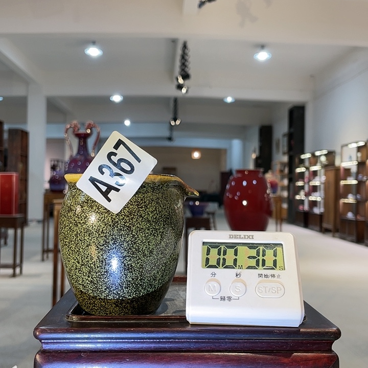 瓷片丑**清367 ajtwmjad