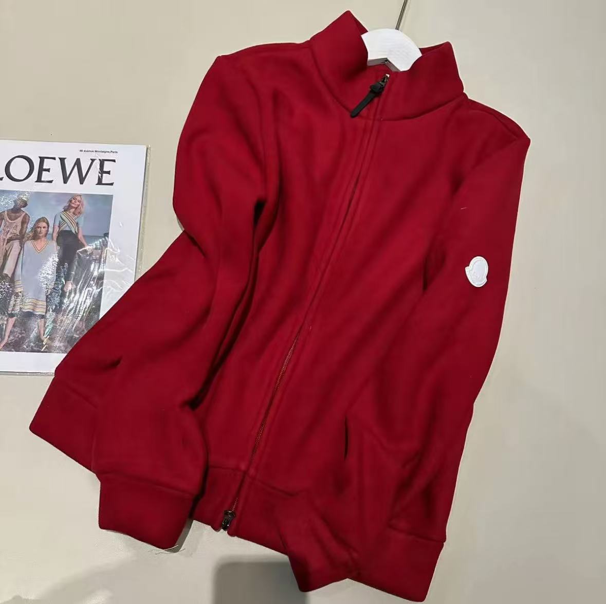 1233款洋气时尚减龄保暖冬季新款加绒纯色内搭上衣小衫女士