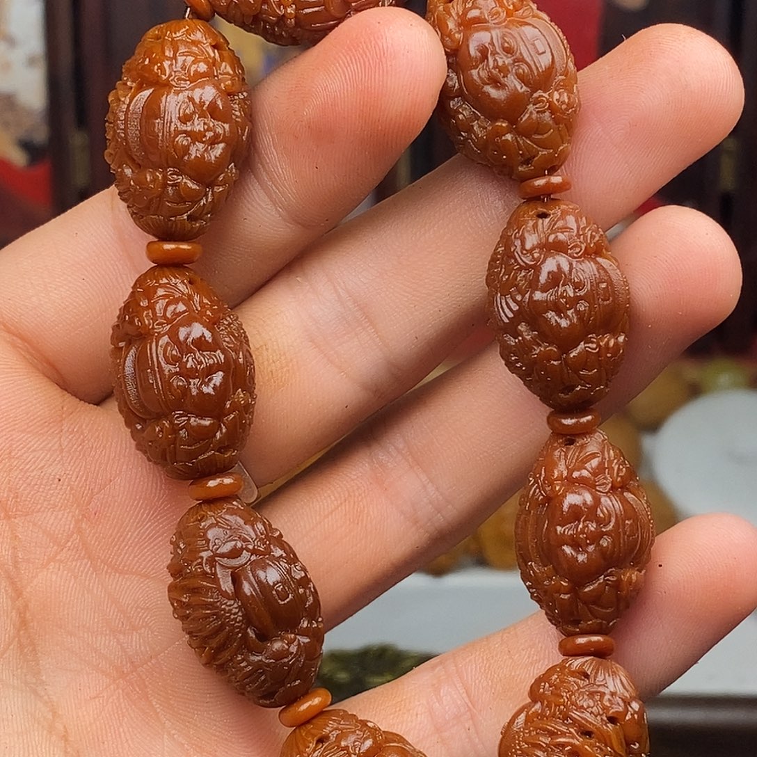 手串/手链橄榄核hhhbbhhhhhhbhhhhhhhhhhh