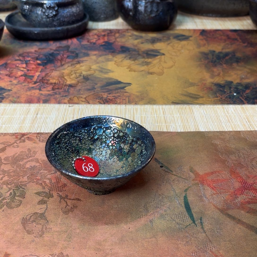 f****y68号高品盏好好好好好好好