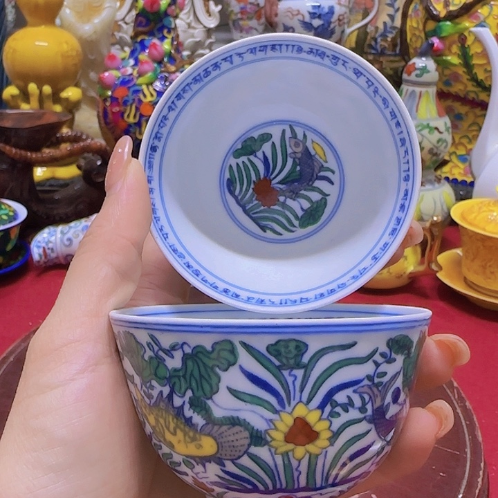 摆件家居设计摆件