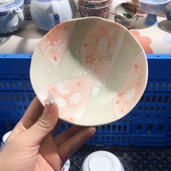 瓷片宸****n爱淘666688888