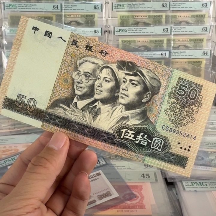 8050全新天蓝划哈哈哈哈哈哈哈哈哈哈哈哈哈哈哈哈