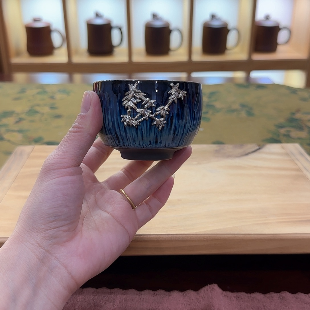 1陶瓷陶瓷陶瓷陶瓷